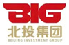 万千维度合作伙伴LOGO