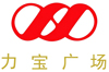 万千维度合作伙伴LOGO