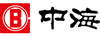 万千维度合作伙伴LOGO