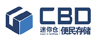 万千维度合作伙伴LOGO