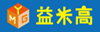 万千维度合作伙伴LOGO